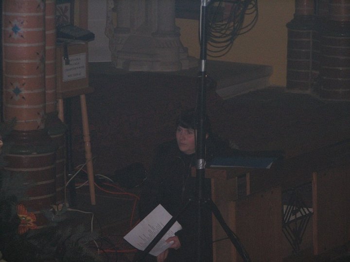 koncert (119)